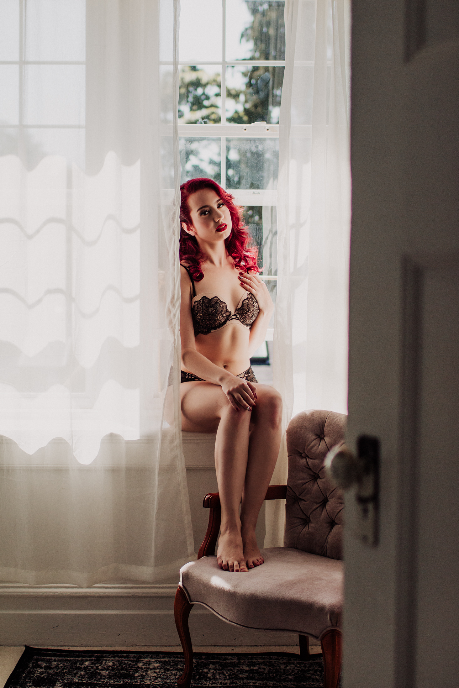 Victoria-BC-Boudoir-Moss-Photography-64-Edit.jpg