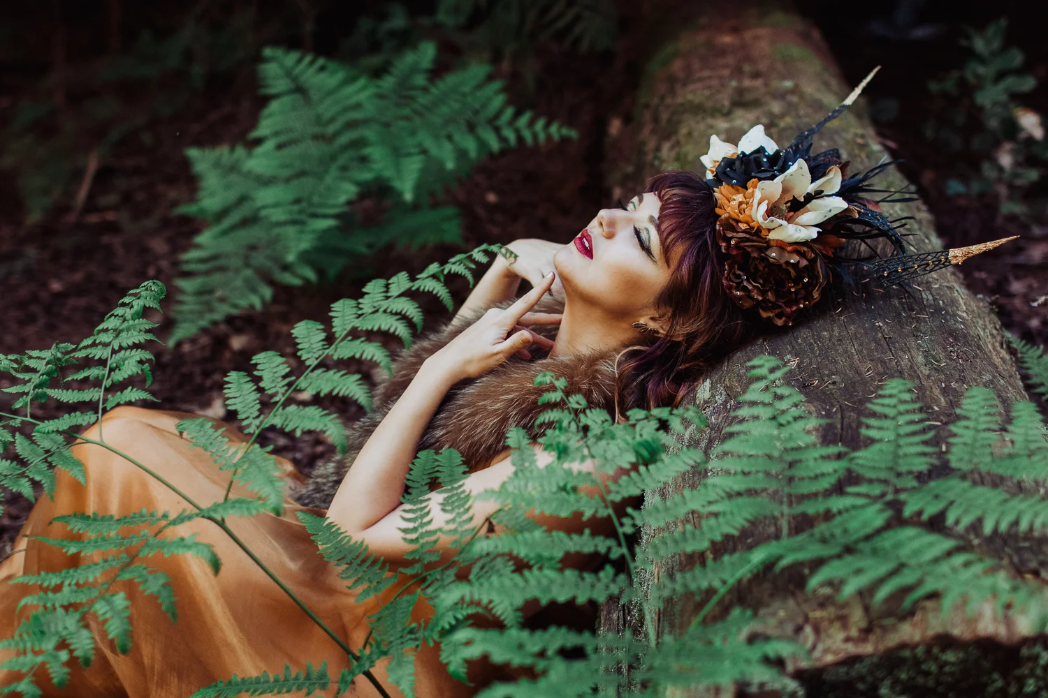 Moss Photography Outdoor Boudoir Vancouver-1-2.jpg