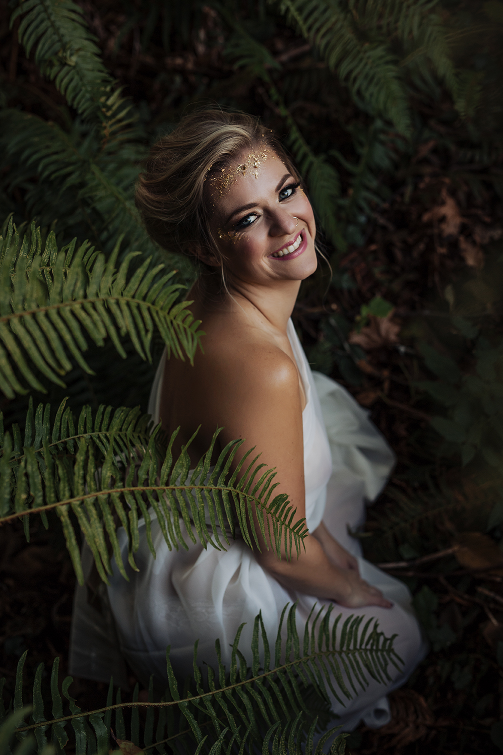 Victoria-BC-Outdoor-Boudoir-Moss-Photography-66.jpg