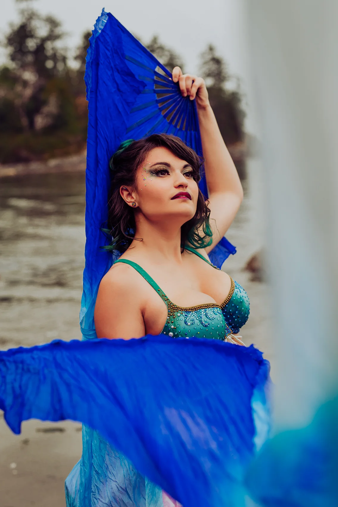 Victoria-BC-Glamour-Burlesque-Moss-Photography-30.jpg