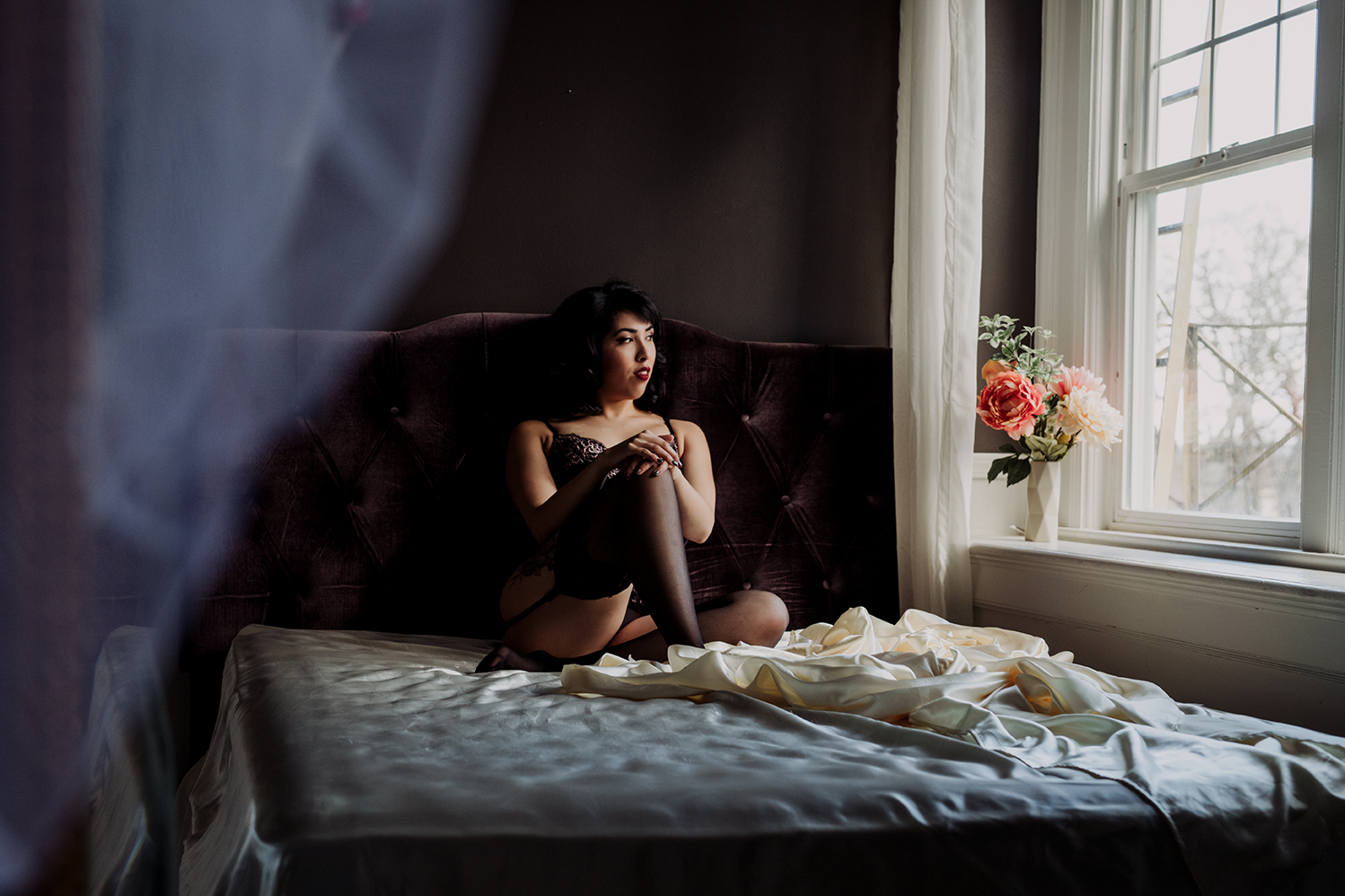 Vancouver-Island-Boudoir-Photography-3.png