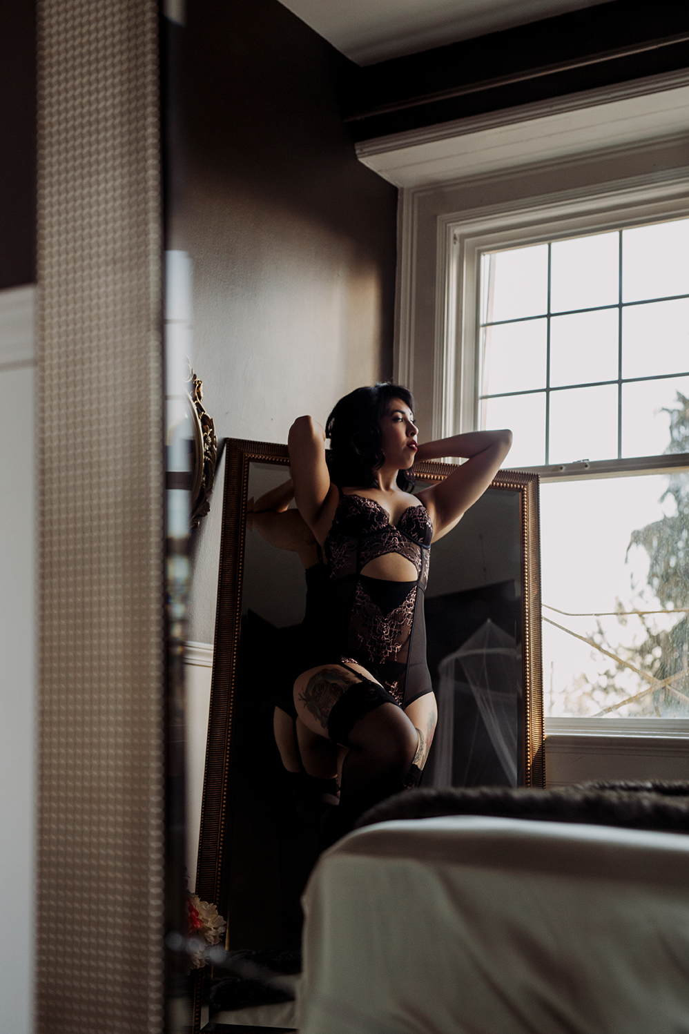 Vancouver-Island-Boudoir-Photography-5.png