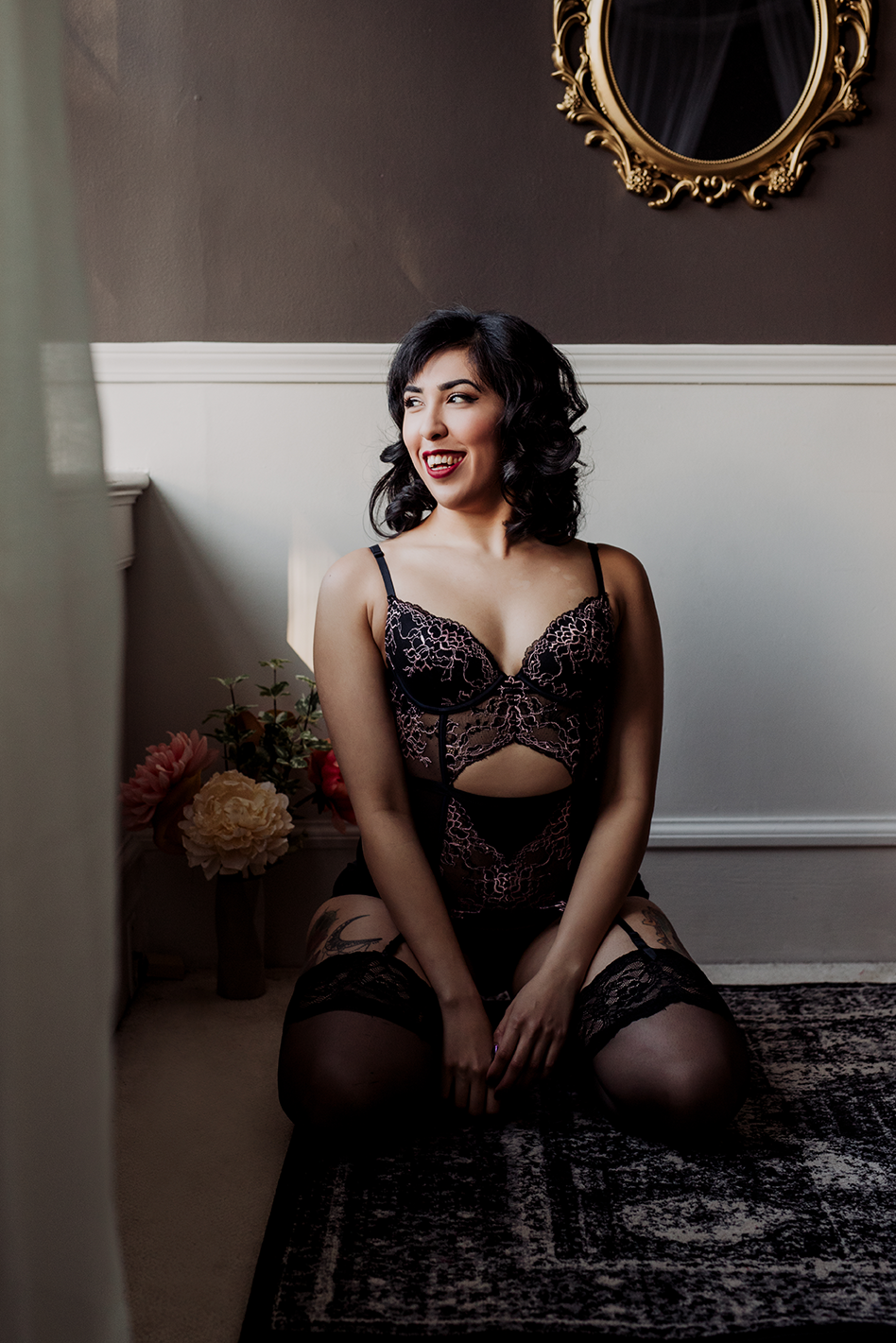 Vancouver-Island-Boudoir-Photography-7.png