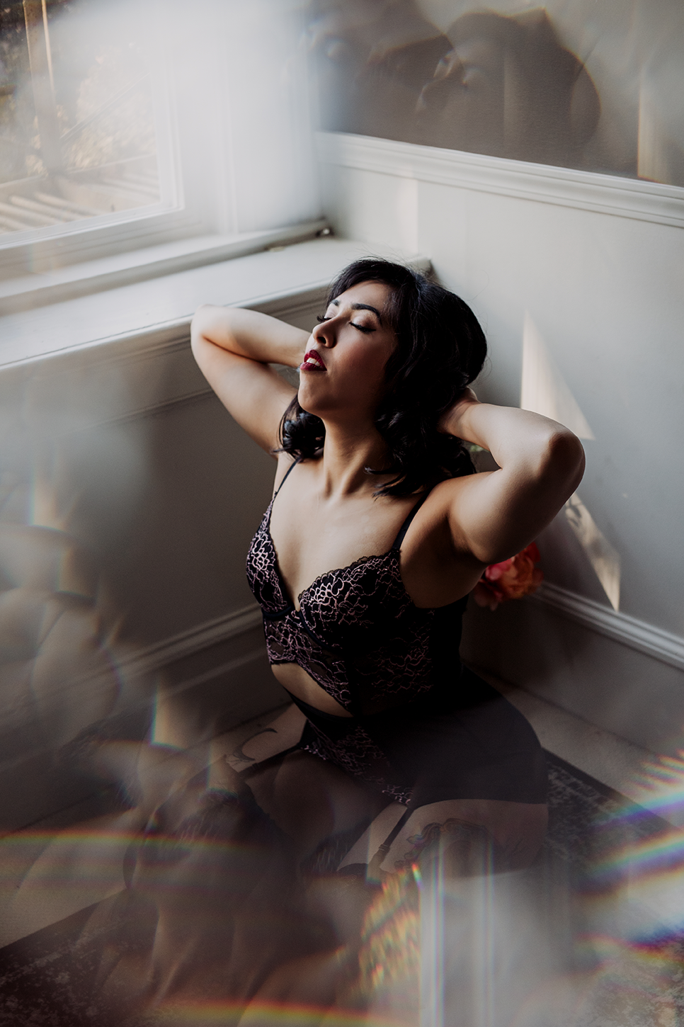 Vancouver-Island-Boudoir-Photography-9.png