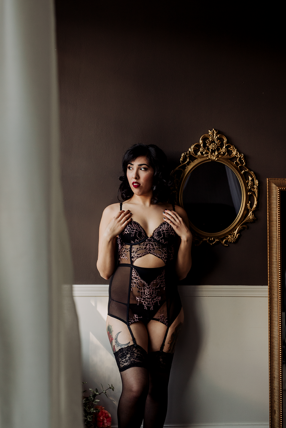 Vancouver-Island-Boudoir-Photography-12.png