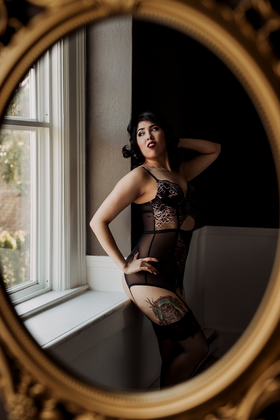 Vancouver-Island-Boudoir-Photography-15.png