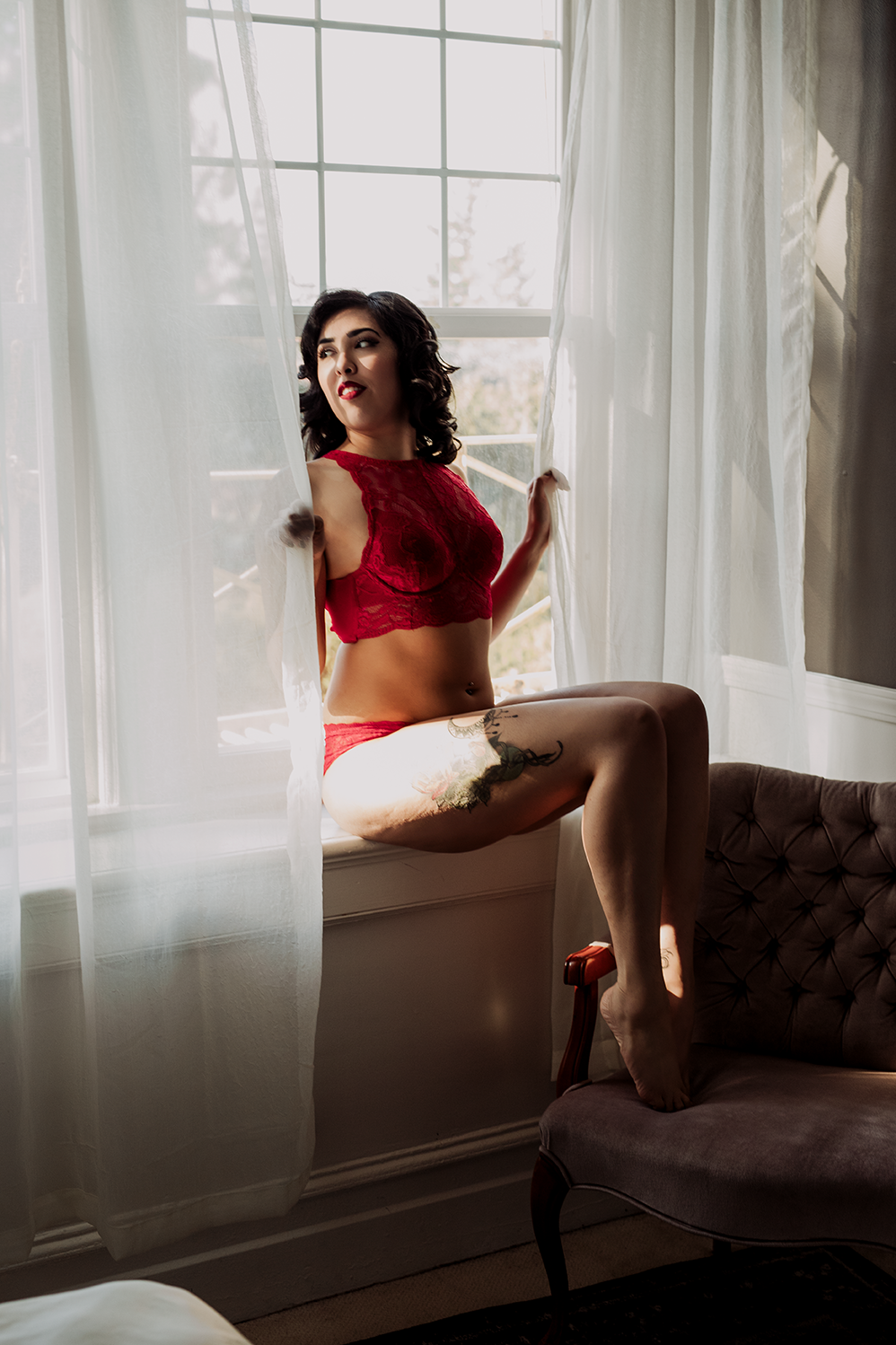 Vancouver-Island-Boudoir-Photography-22.png