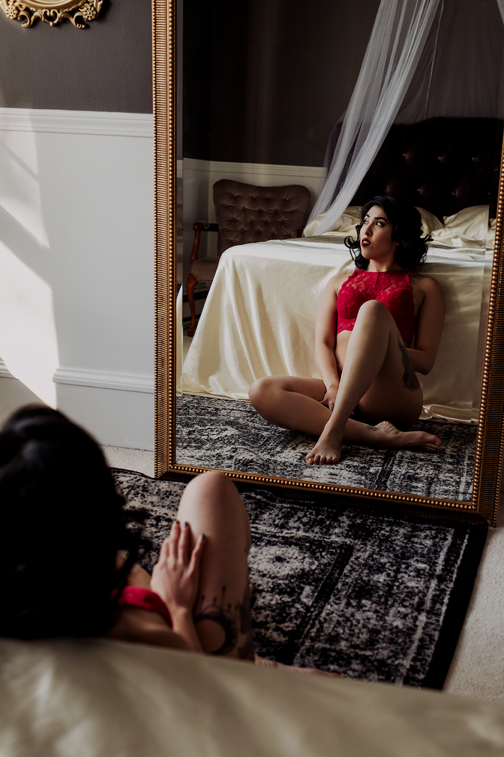 Vancouver-Island-Boudoir-Photography-25.png