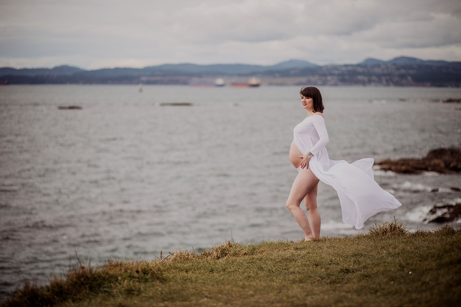 Victoria-BC-Outdoor-Maternity-Boudoir-Photography-3.jpg
