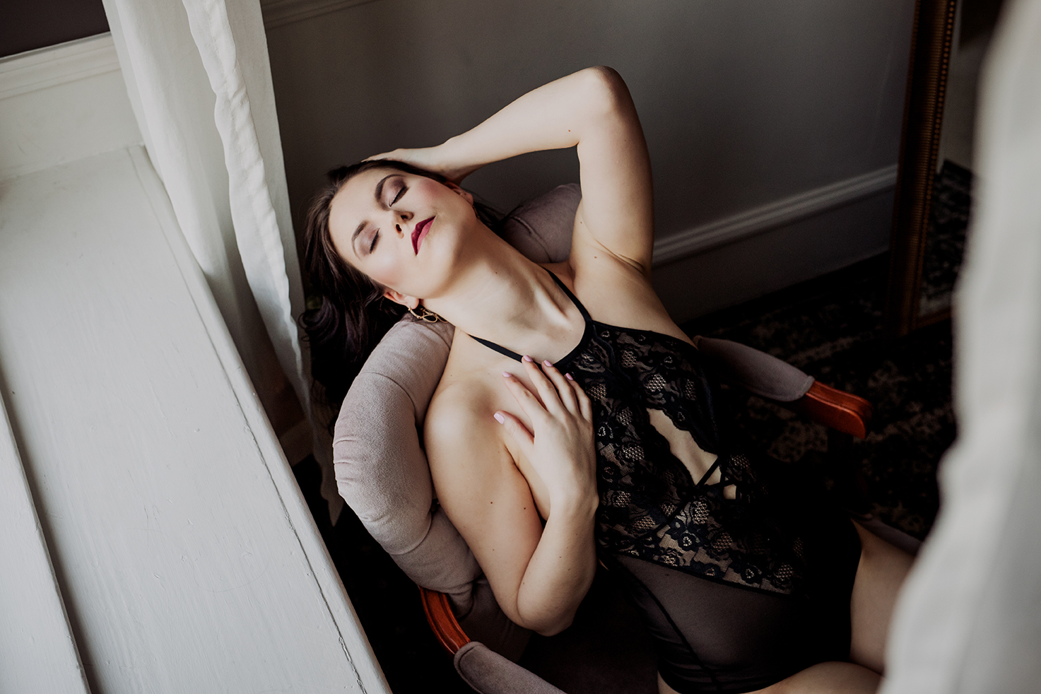 Victoria-BC-Boudoir-Photography-5.jpg