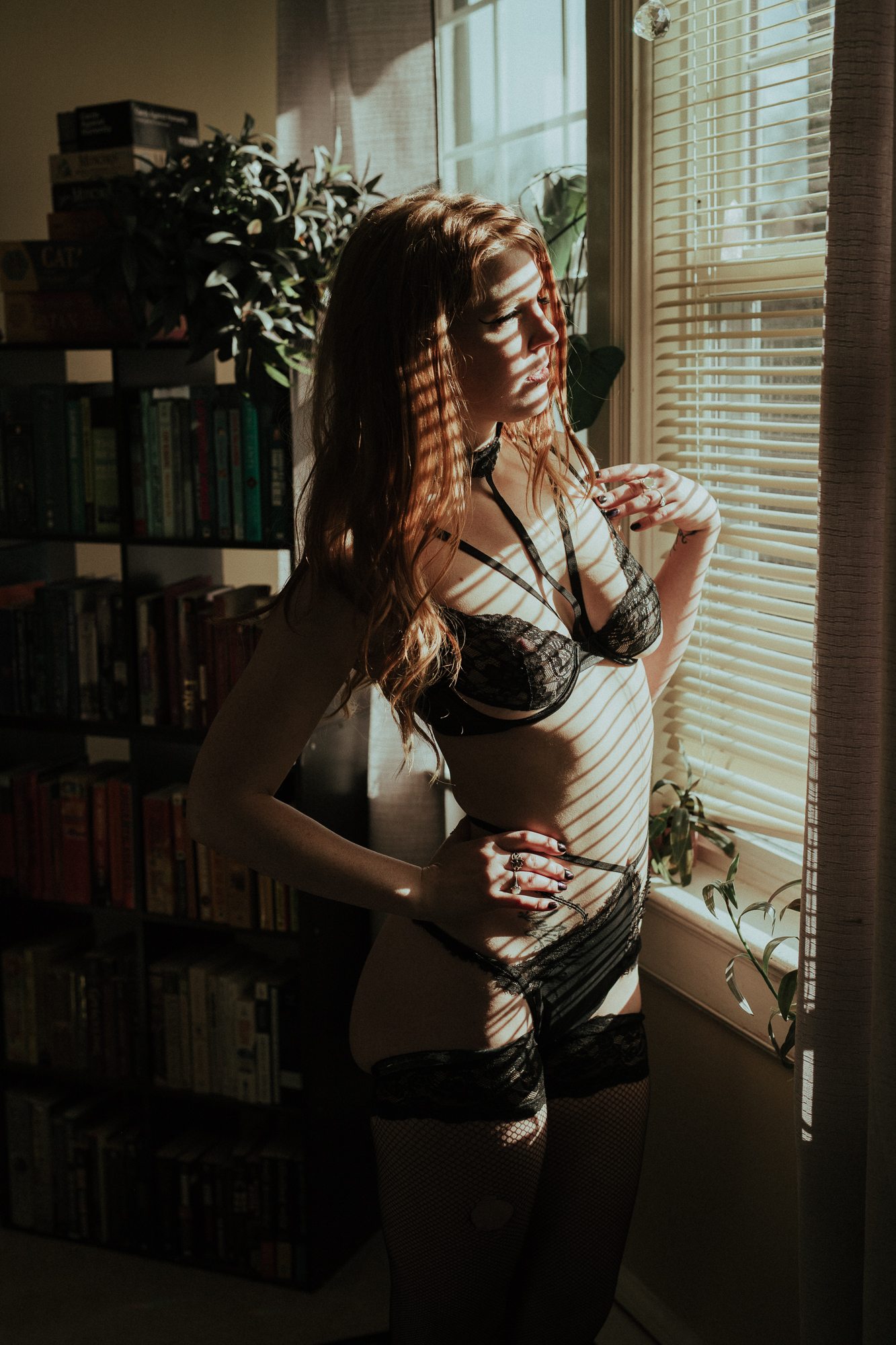 Victoria BC Boudoir Photography-3.jpg