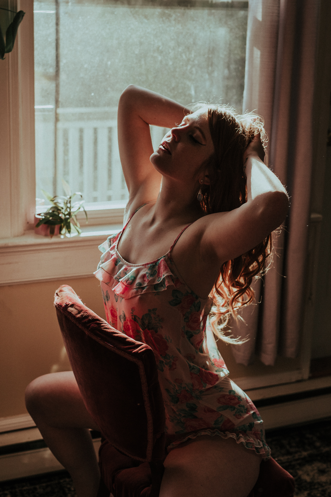 Victoria BC Boudoir Photography-20.jpg