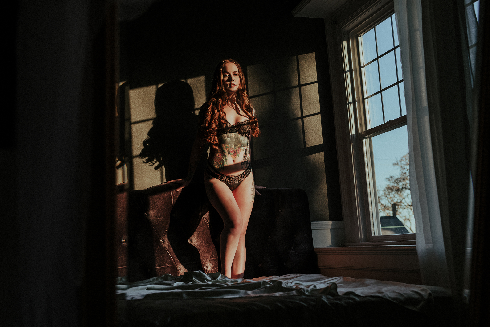 Victoria-BC-Boudoir-Moss-Photography_.jpg