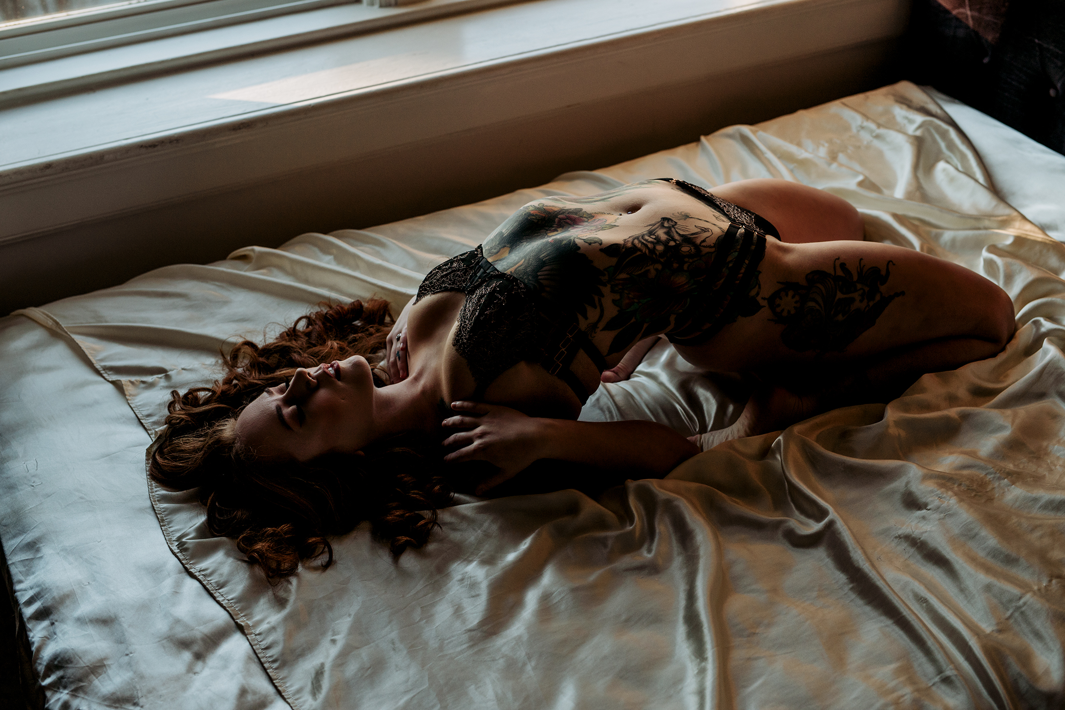 Victoria-BC-Boudoir-Moss-Photography_-2.jpg