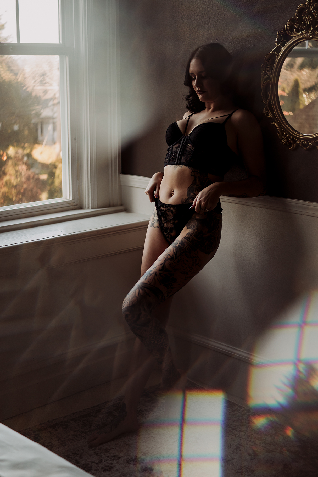 Victoria-BC-Boudoir-Photography-19.jpg