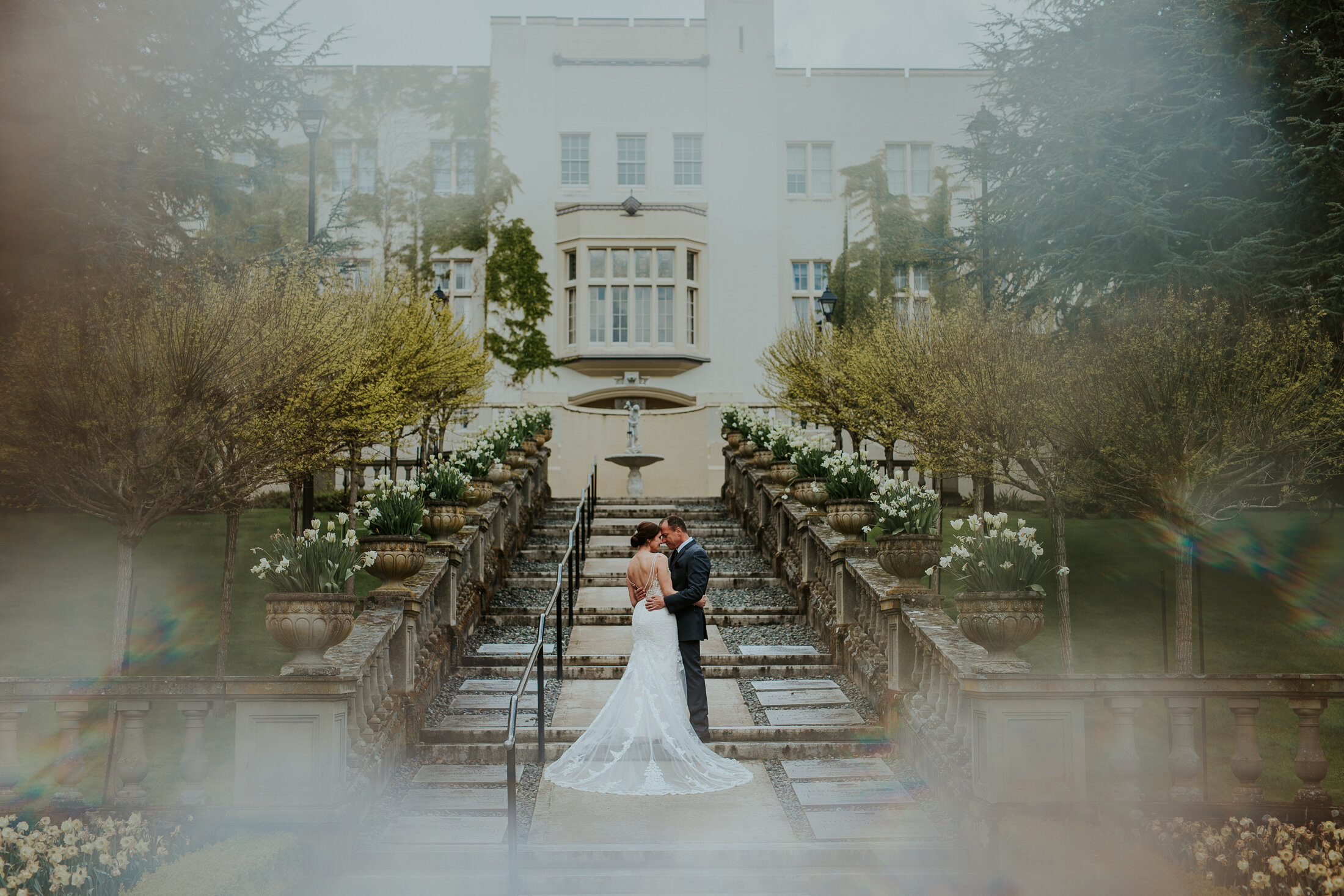 Vancouver Island Wedding and Destination Photography-55.jpg