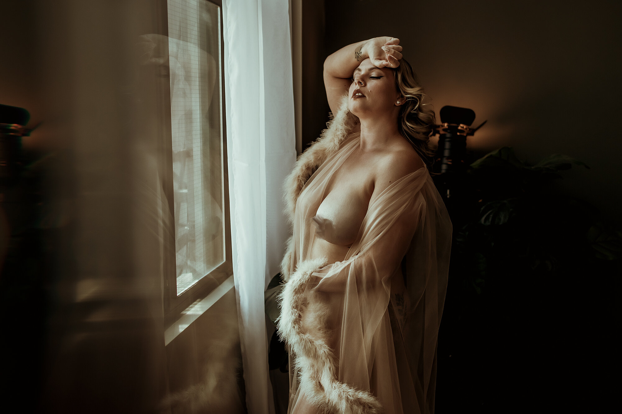 victoria bc boudoir photography-18 ccensoredopy.jpg