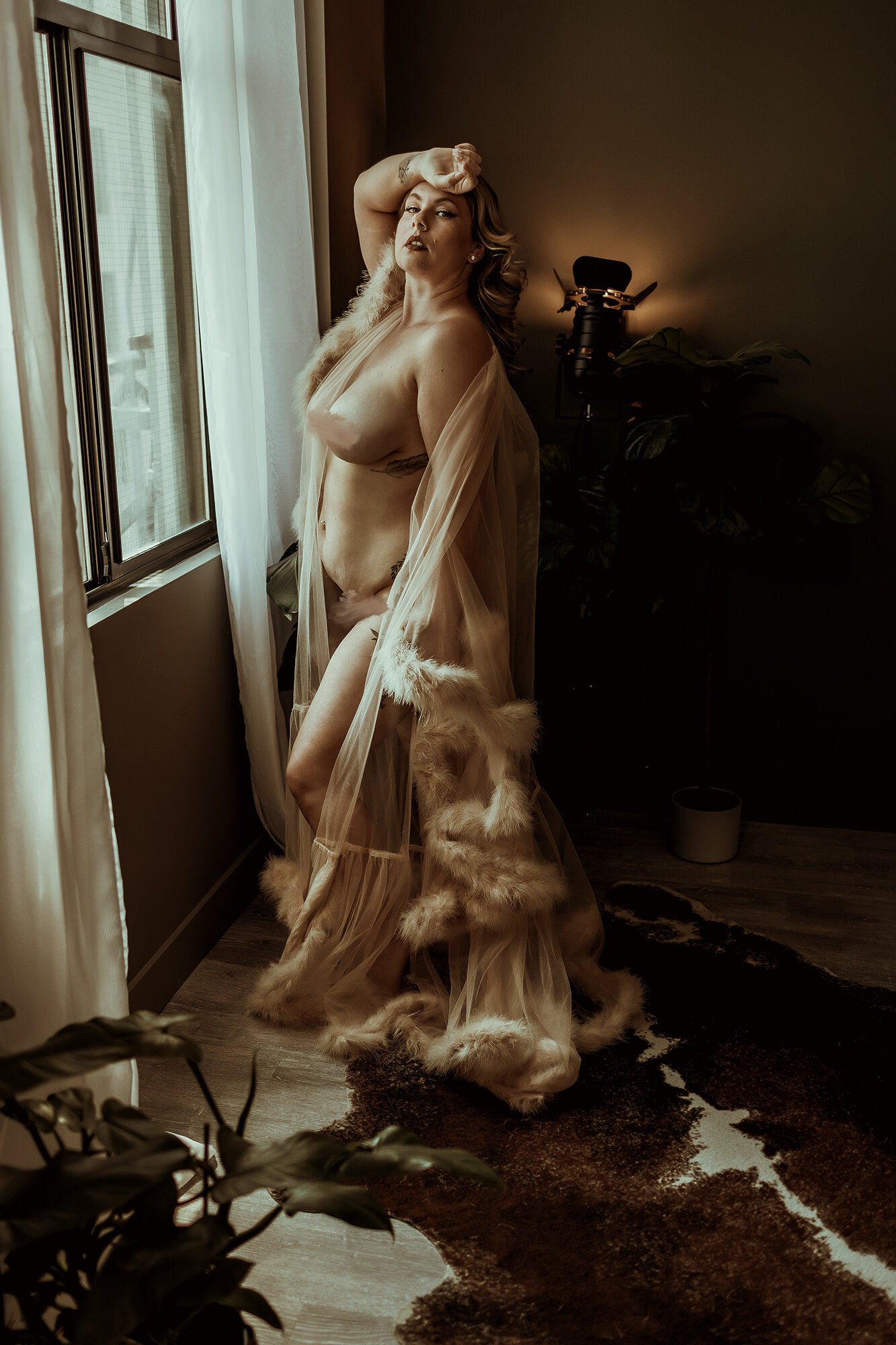 victoria bc boudoir photography-19 censoredcopy.jpg