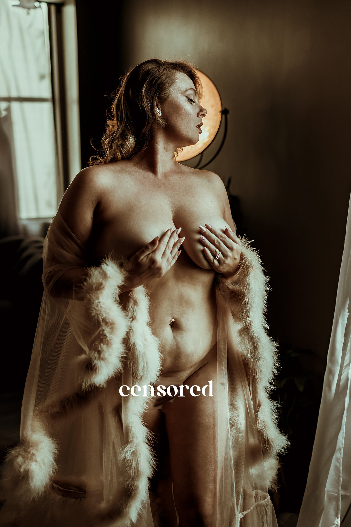 victoria bc boudoir photography-21 censoredcopy.jpg