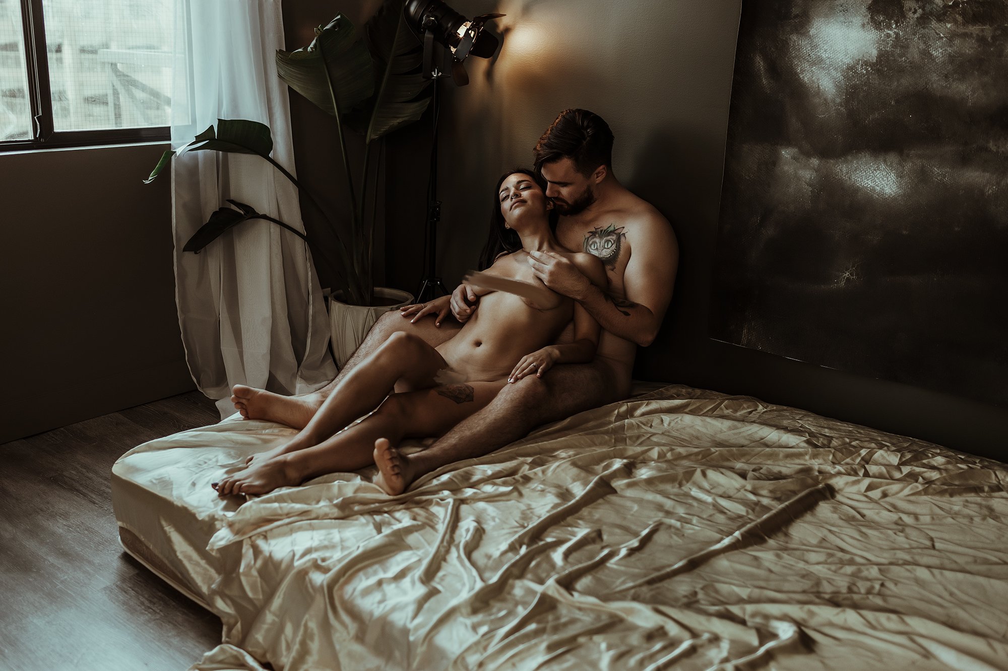 victoria bc couples boudoir photography-38 copycensored.jpg