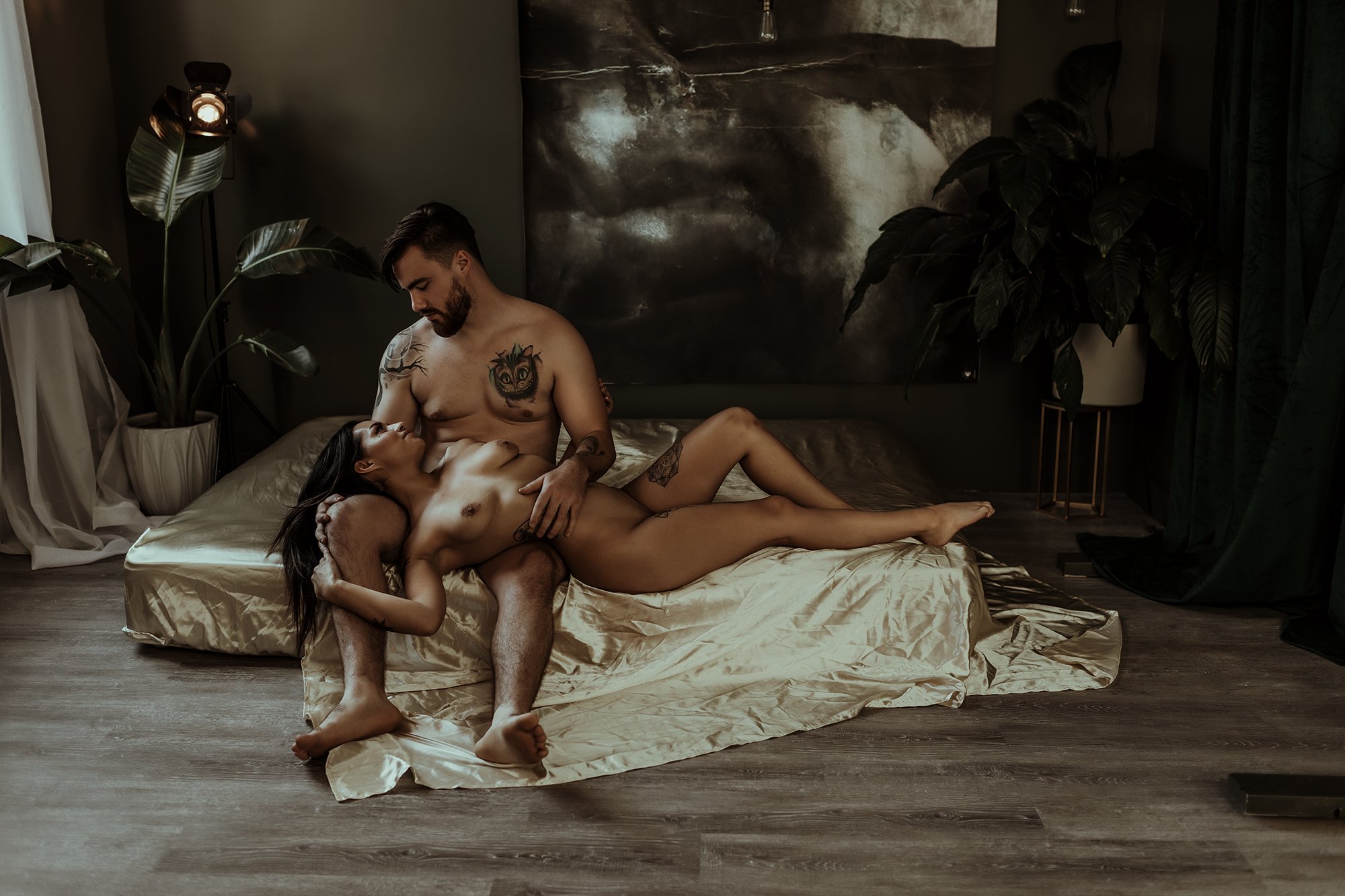 victoria bc couples boudoir photography-31 copy.jpg