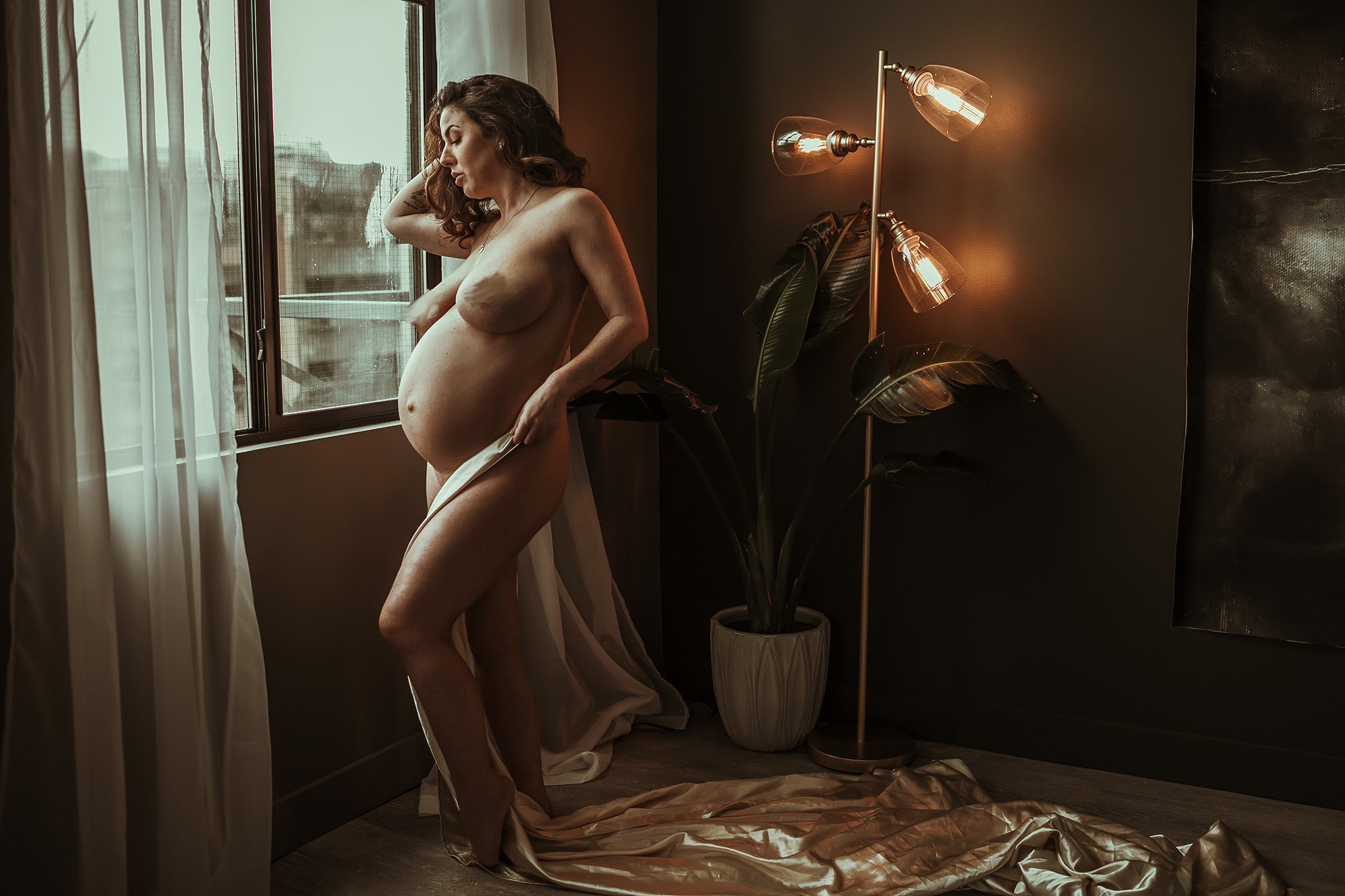 victoria bc maternity boudoir 12 censored.jpg