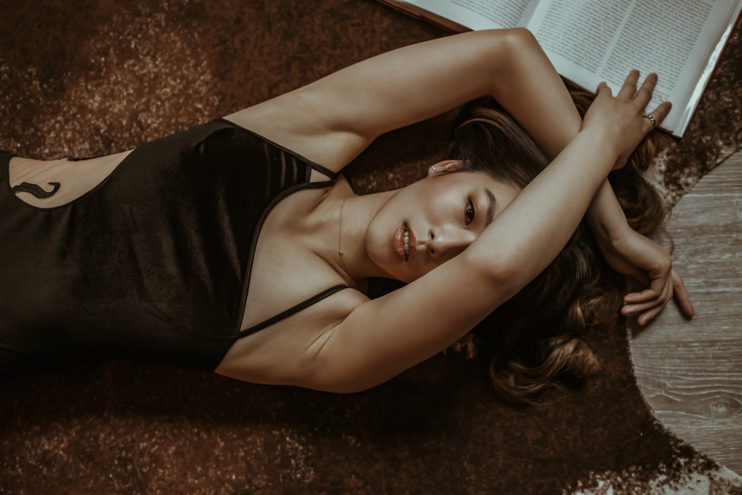 DL3A0051-Edit.jpg