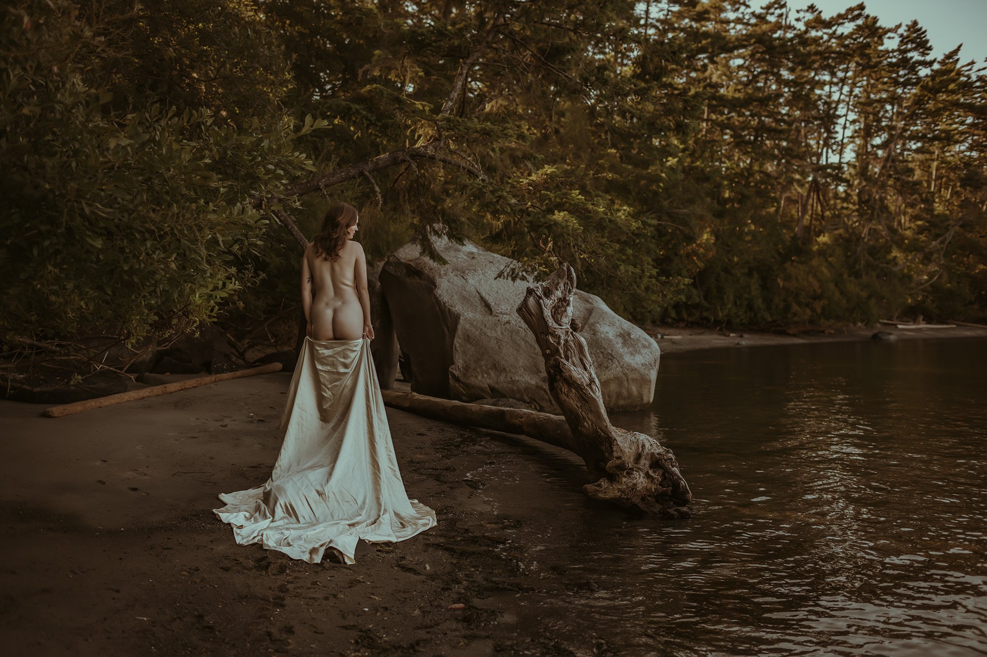 victoria bc outdoor boudoir photography sumner-21 copy.jpg