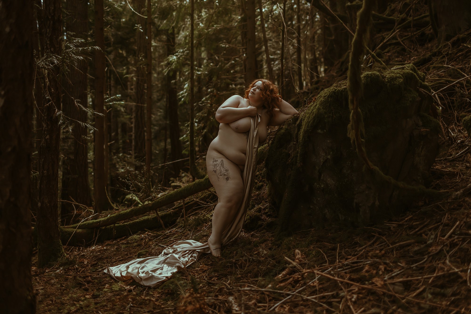 victoria bc boudoir photography christine-8 copy 2.jpg