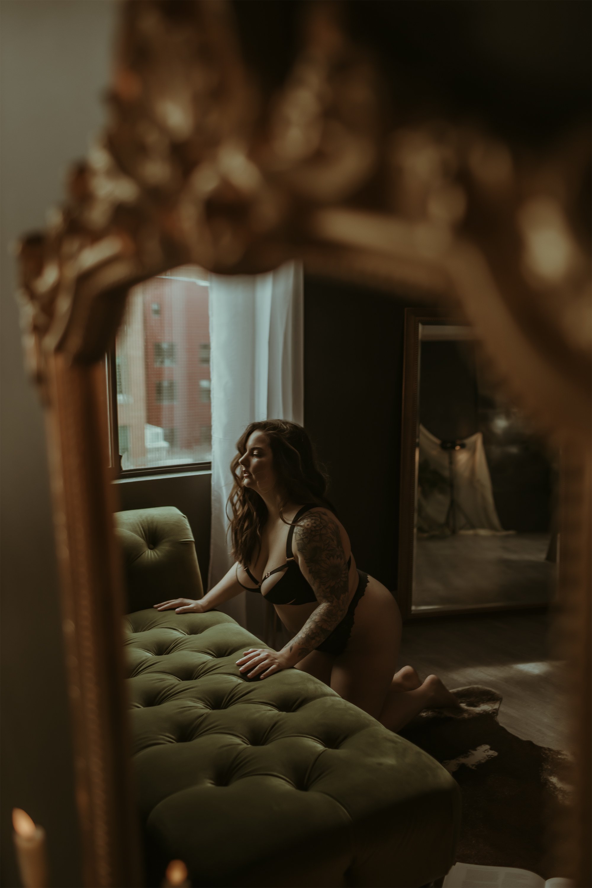 victoria bc boudoir photography kelsey-18 copy.jpg