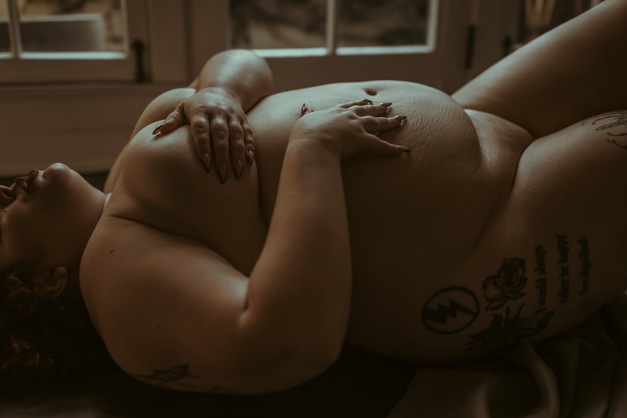 vancouver bc boudoir photographer-93 copy.jpg