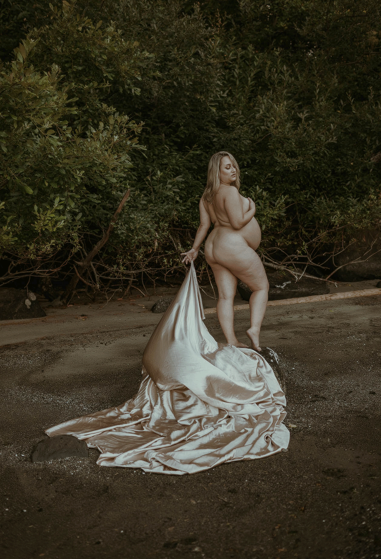 Untitled-1.gif
