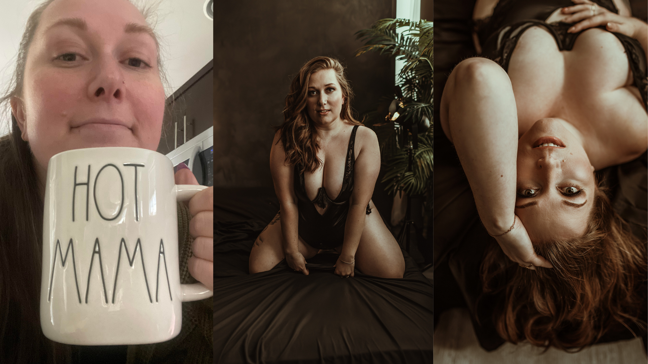 2+victoria+bc+boudoir+client+transformation.png