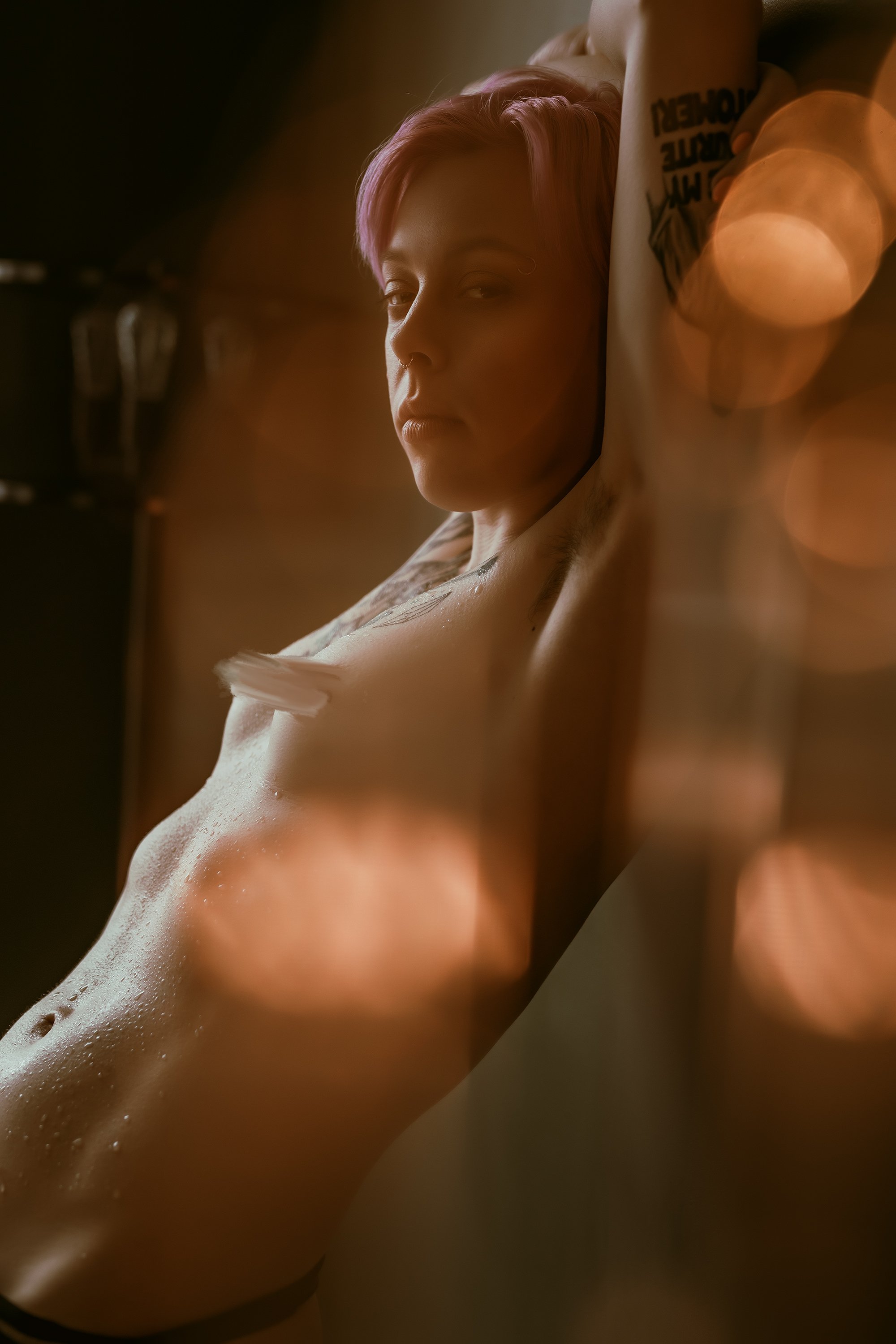 victoria bc boudoir jess-8 copycensored.jpg