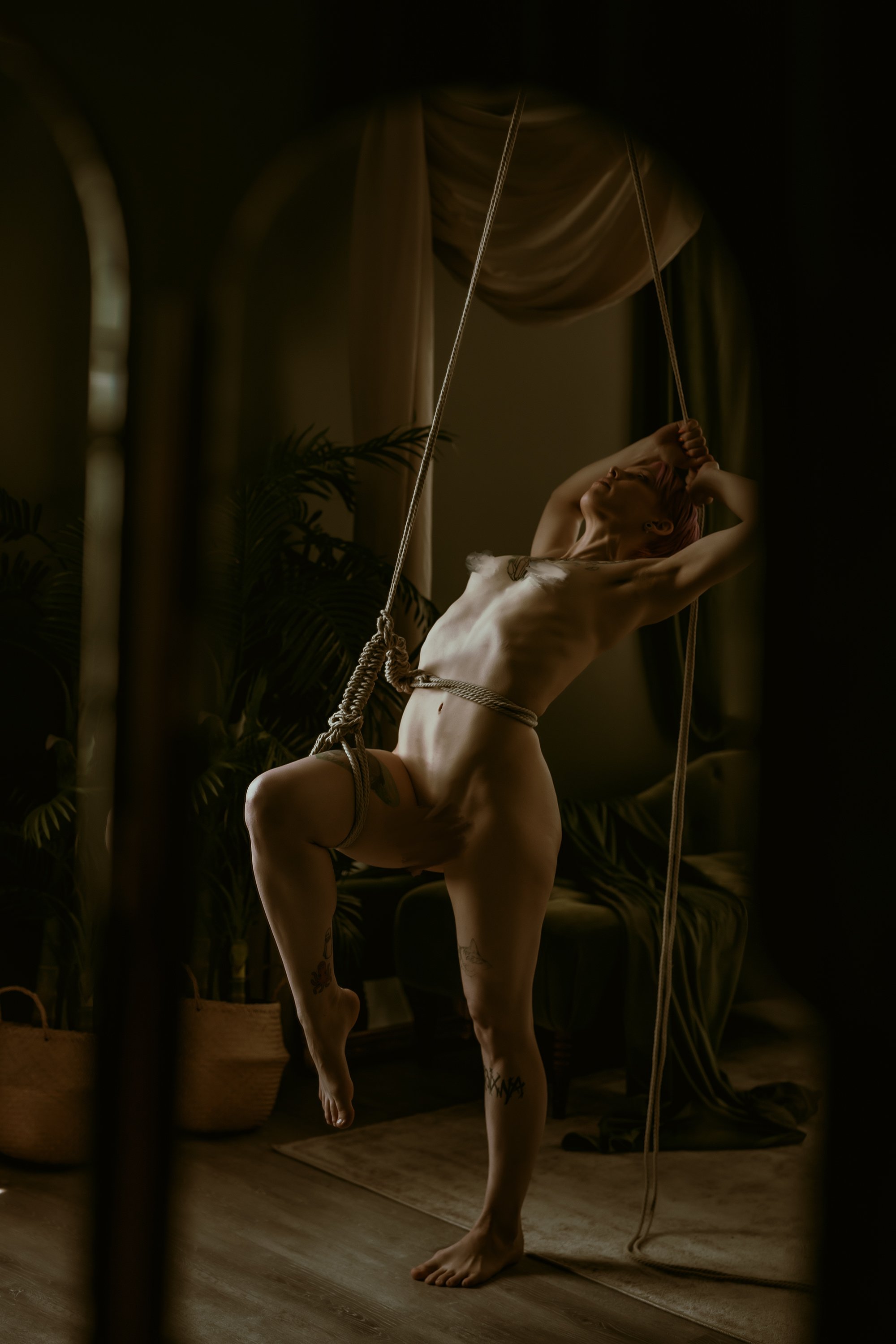 untitled-838-Edit copycensored.jpg
