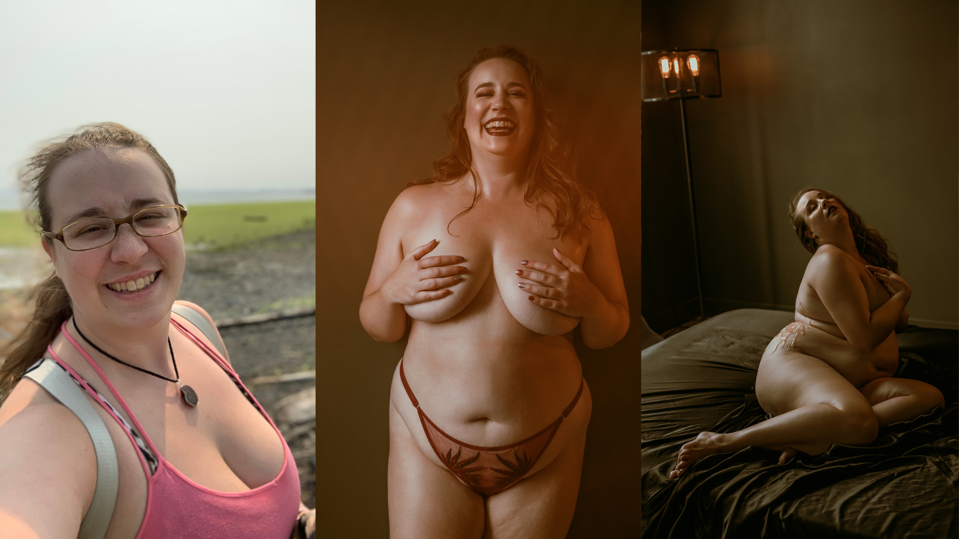 Vancouver Boudoir Before and After 2.png
