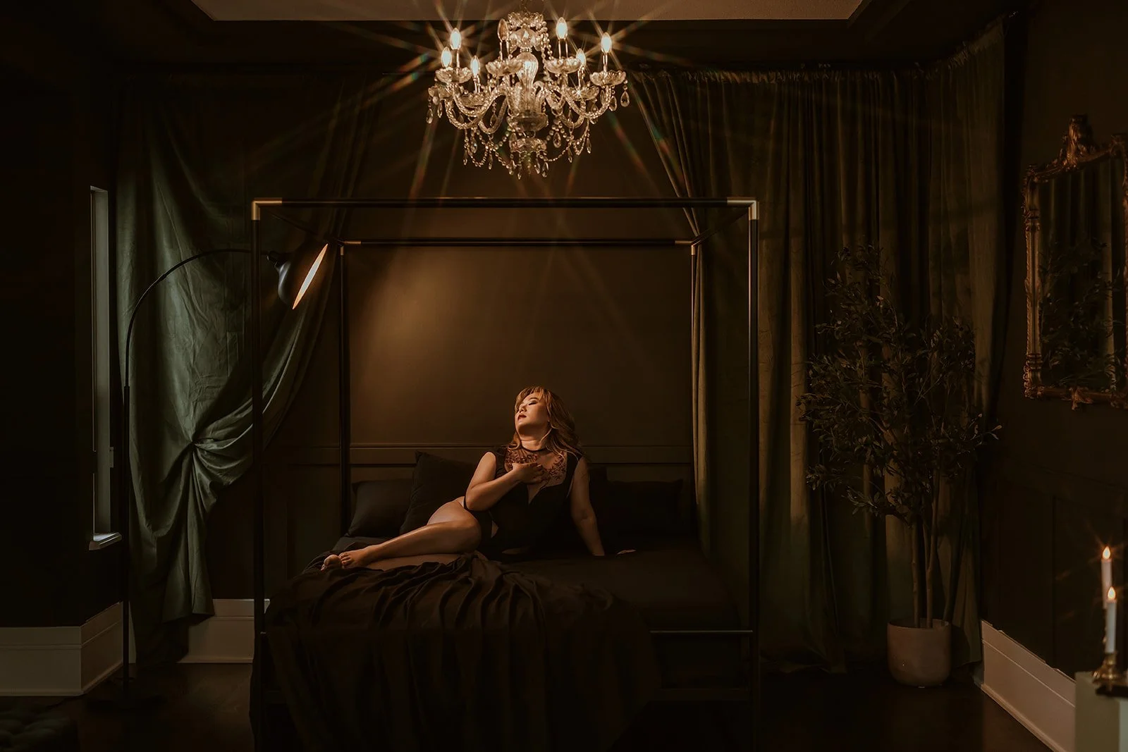 greater vancouver boudoir photography.jpg