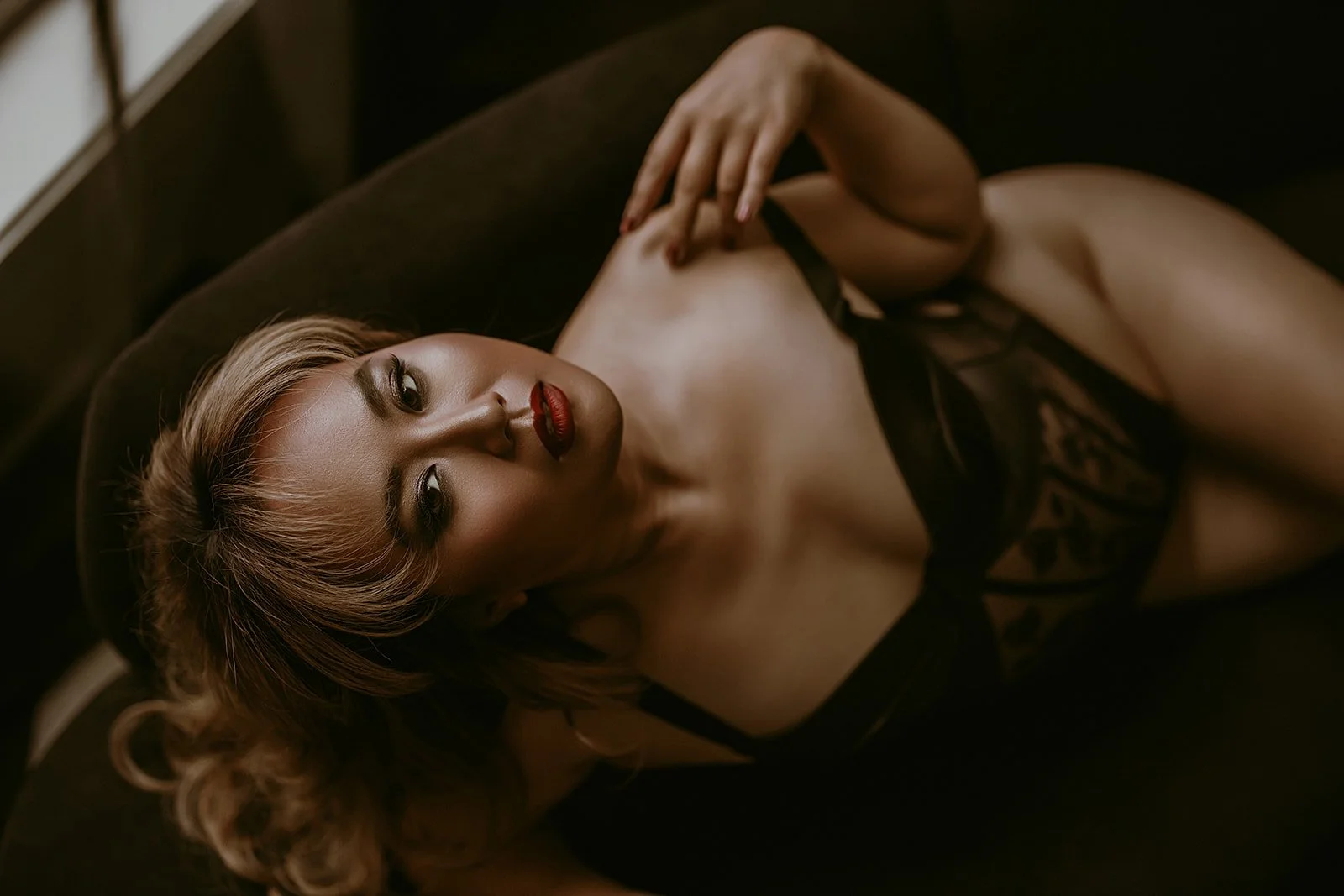 greater vancouver boudoir portfolio.jpg