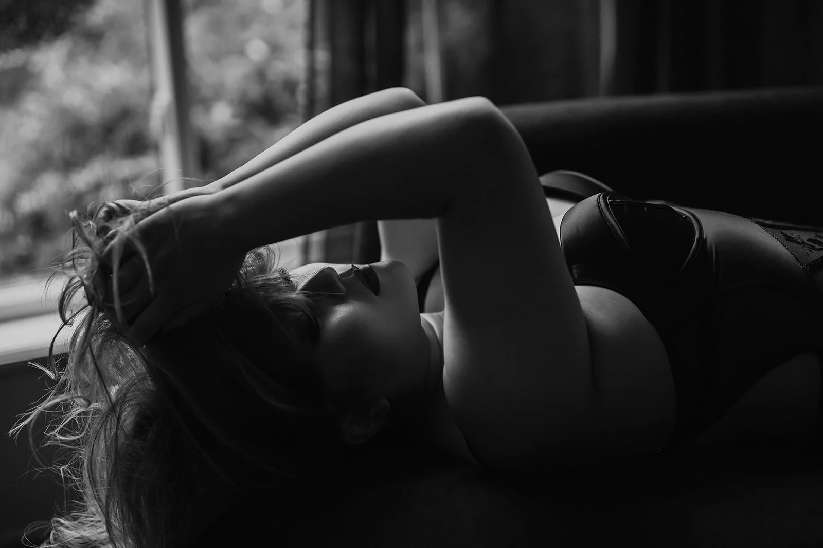greater vancouver boudoir photography21.jpg