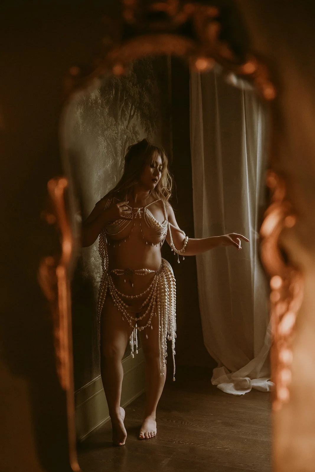 vancouver boudoir studio.jpg