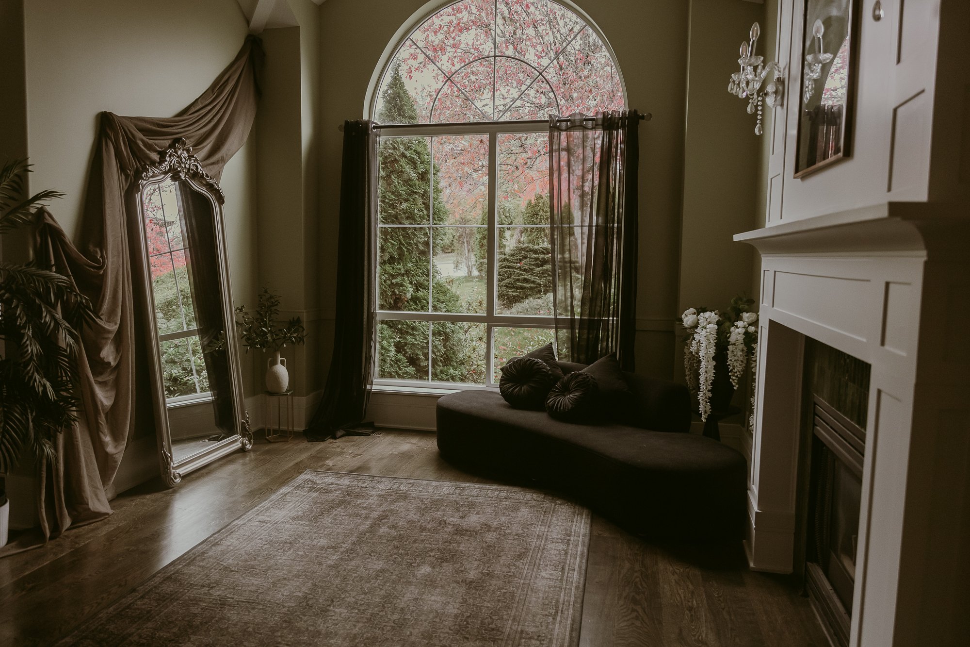 vancouver bc luxury boudoir studio-5.jpg