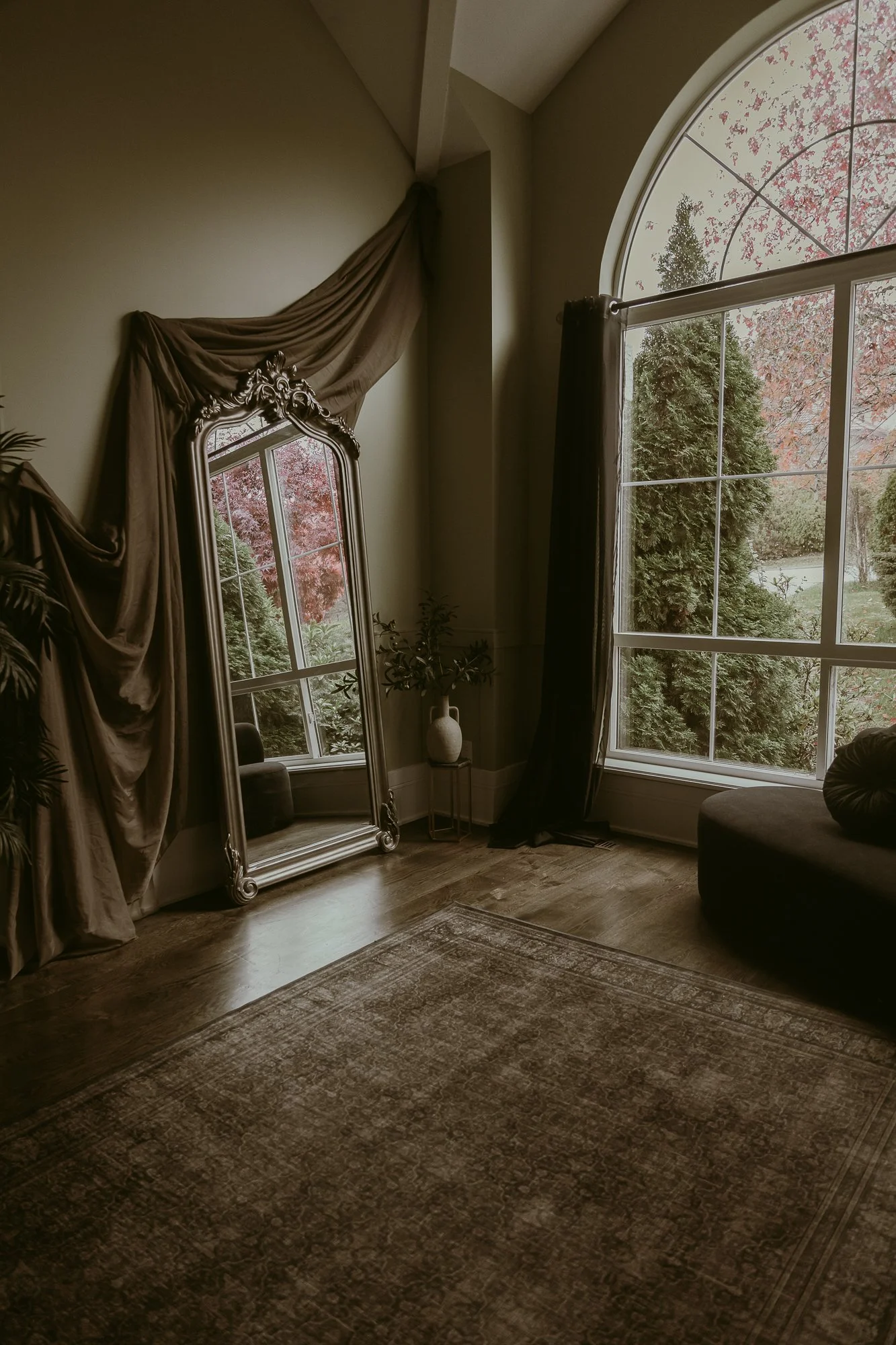 vancouver bc luxury boudoir studio-6.jpg
