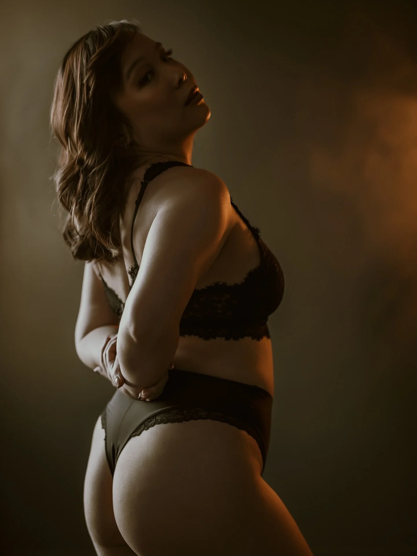 How is it almost the end of 2025 already 🫠

It&rsquo;s got me reminiscing on all the magic we made this year, and all the changes! Moving cities, building a new studio&hellip; it&rsquo;s been a wild ride.

Throwing it back to a session from the begi