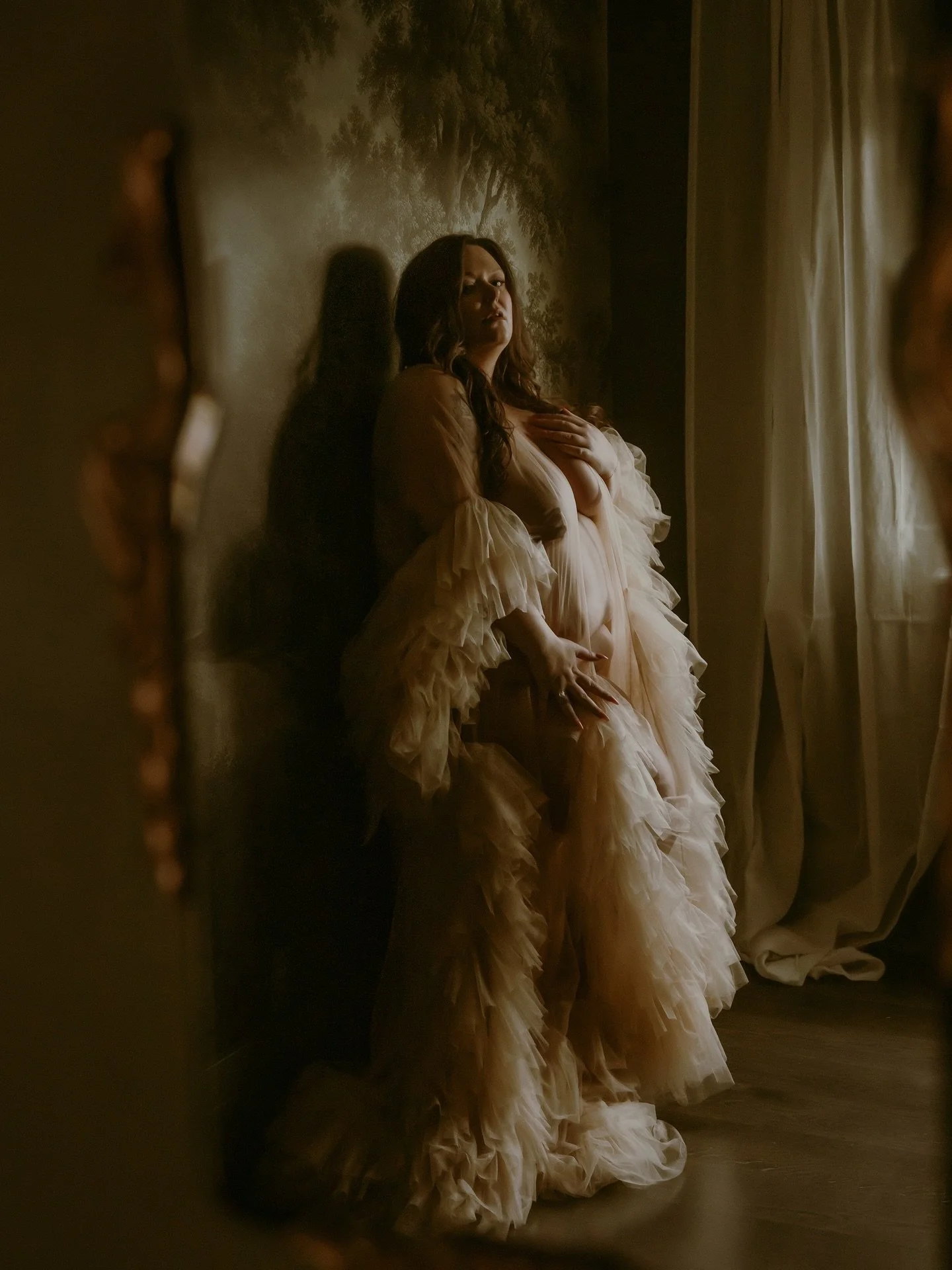 BIRTHDAY SALE DROPS TOMORROW AT 830AM 🥳

We skipped Black Friday this year to do something JUICIER. 

I&rsquo;ve been celebrating my birthday all monthly long with weekly dealios &mdash; and this week we&rsquo;re dropping our sale on sessions for 20