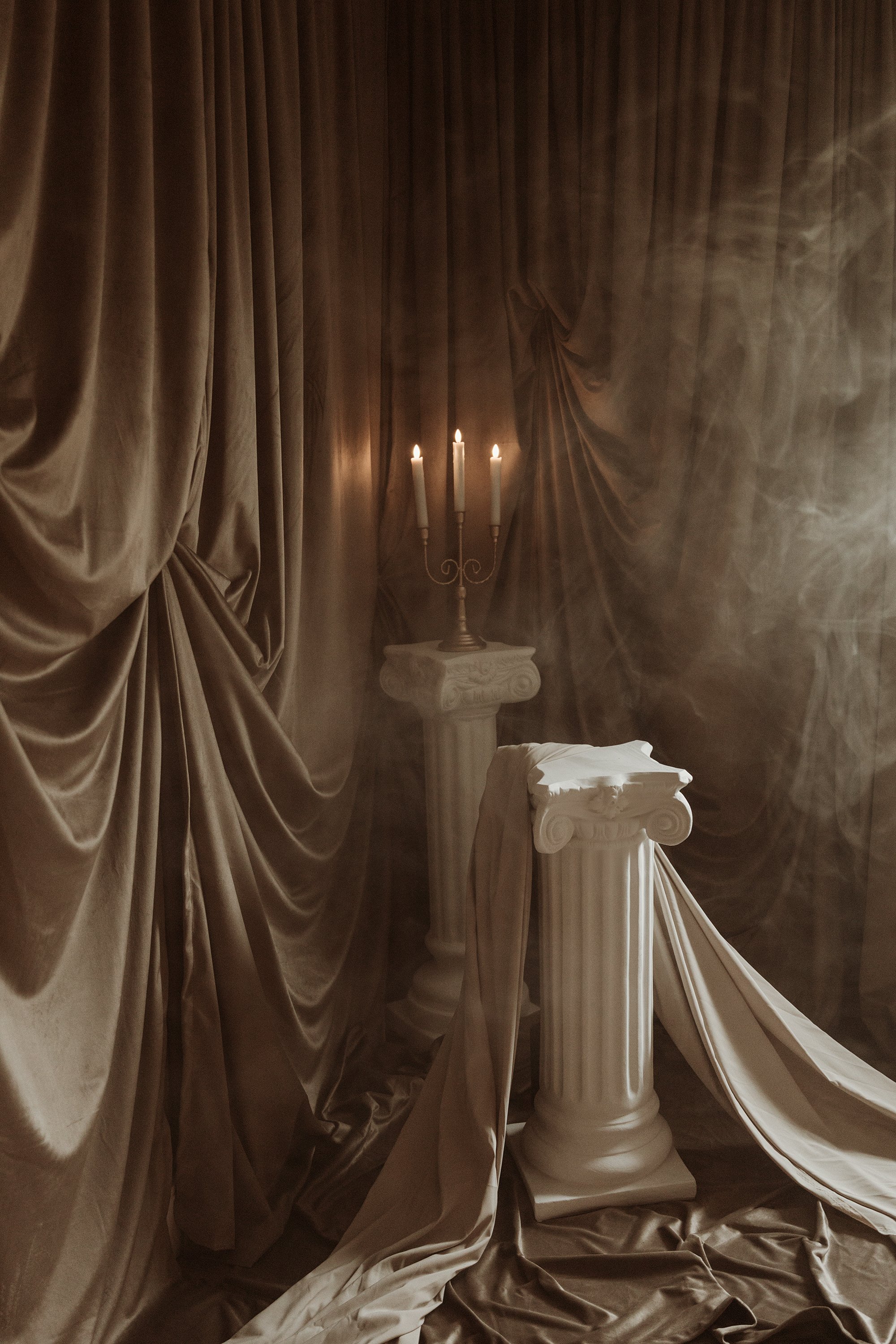 self portrait boudoir-14 copy.jpg
