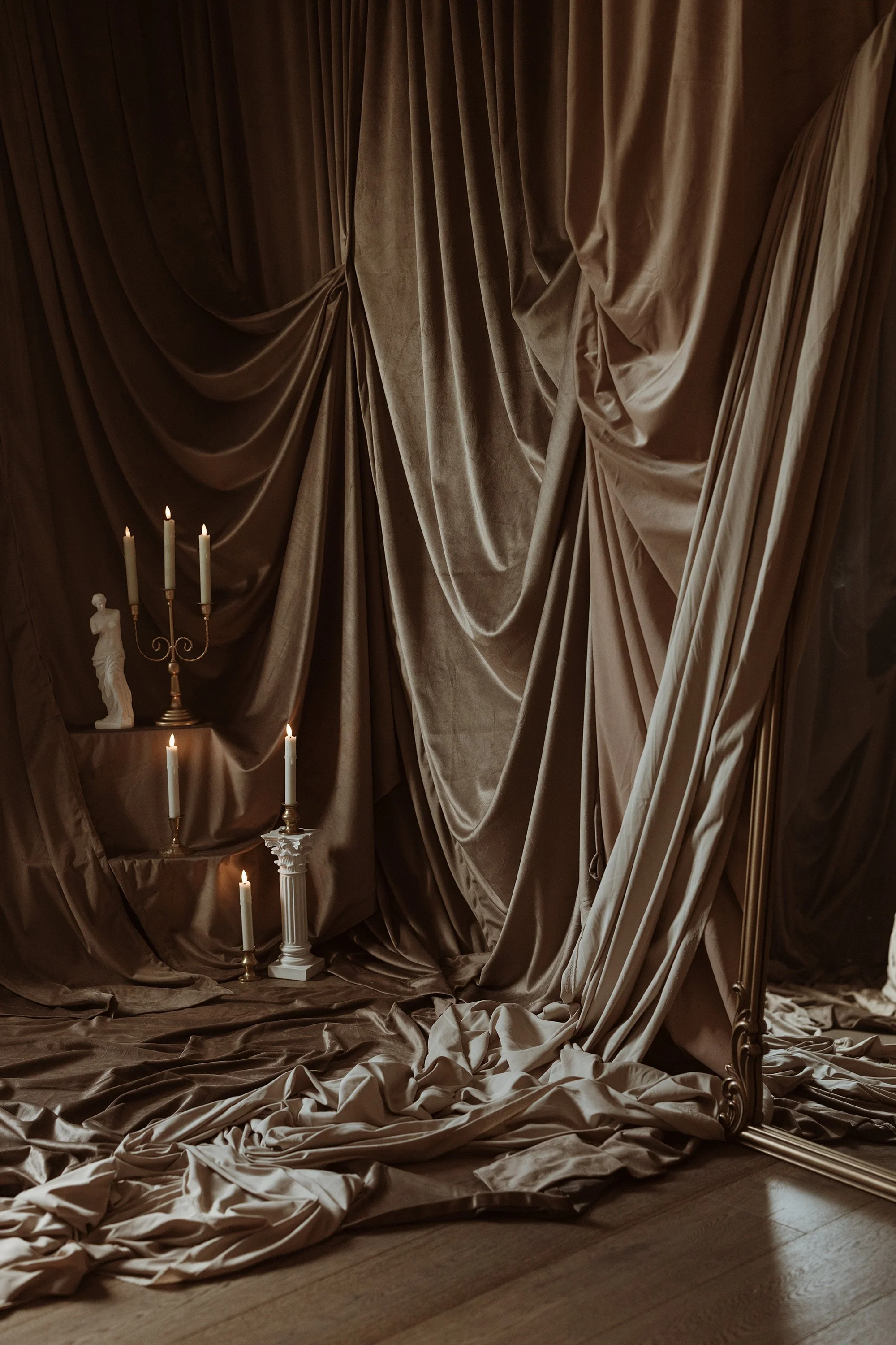 vancouver bc boudoir photography.jpg
