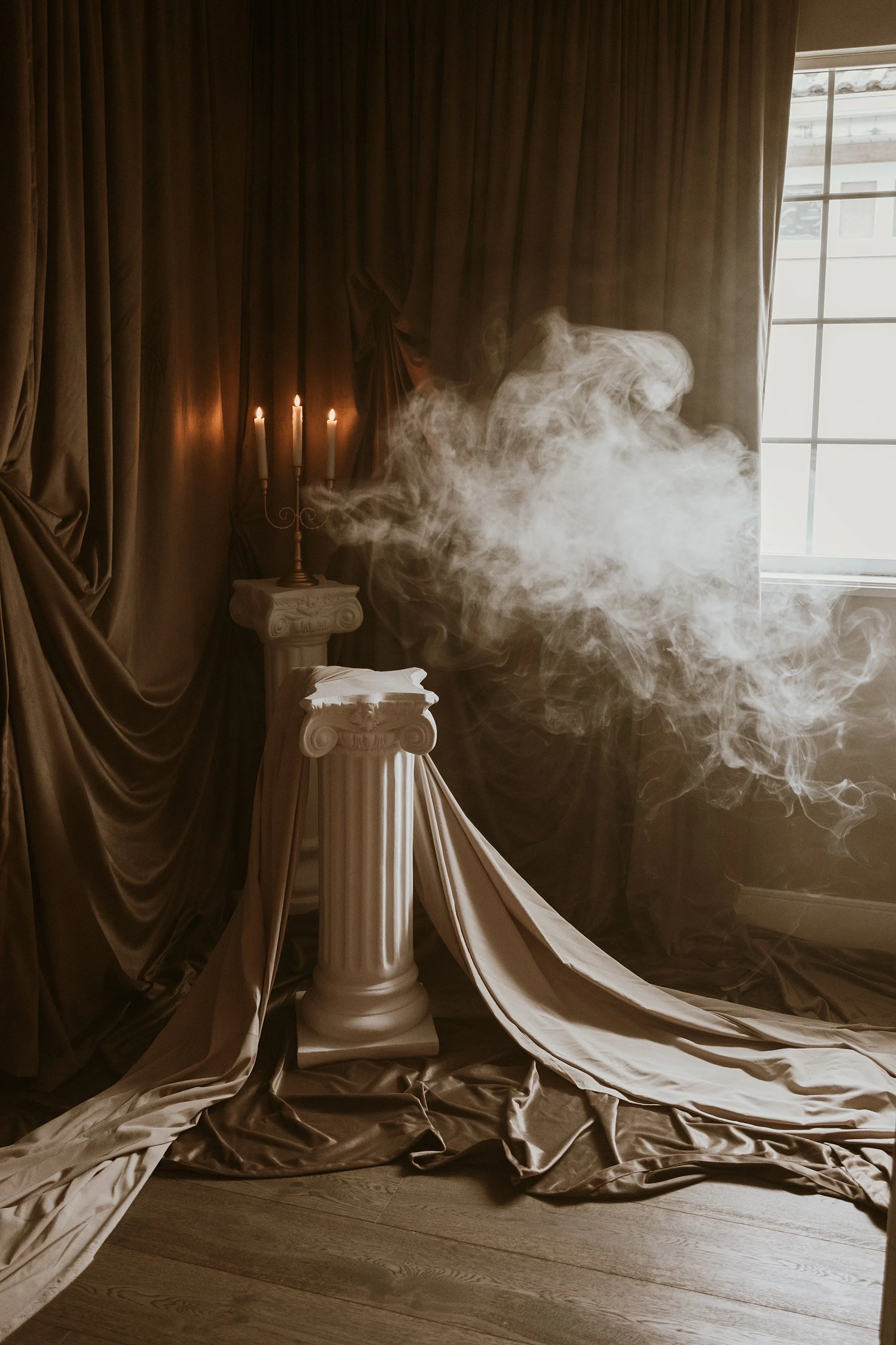self portrait boudoir-9 copy.jpg