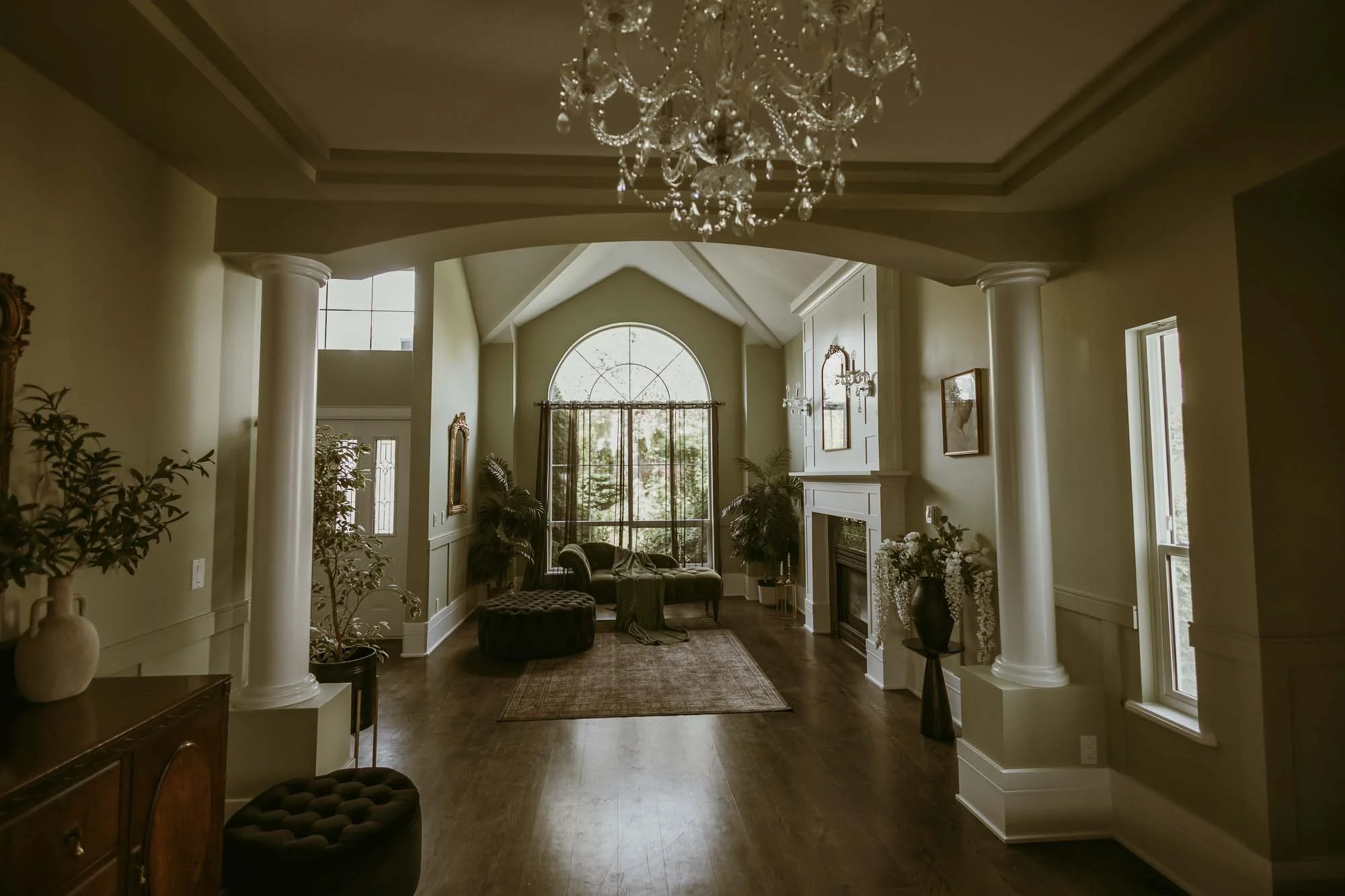 greater vancouver luxury boudoir photography studio-6.jpg