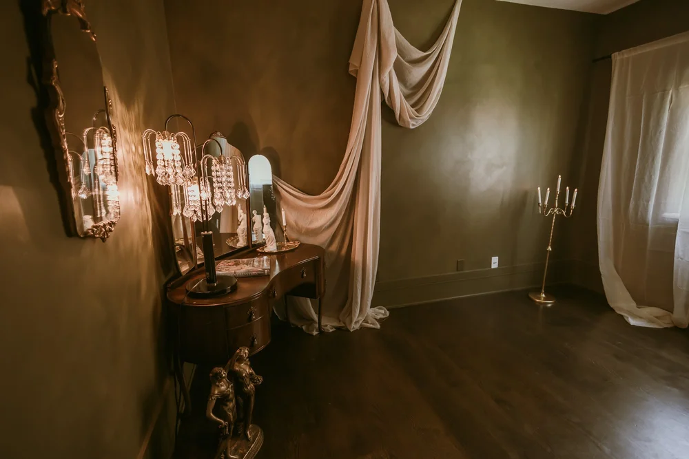 greater vancouver luxury boudoir photography studio-27.jpg