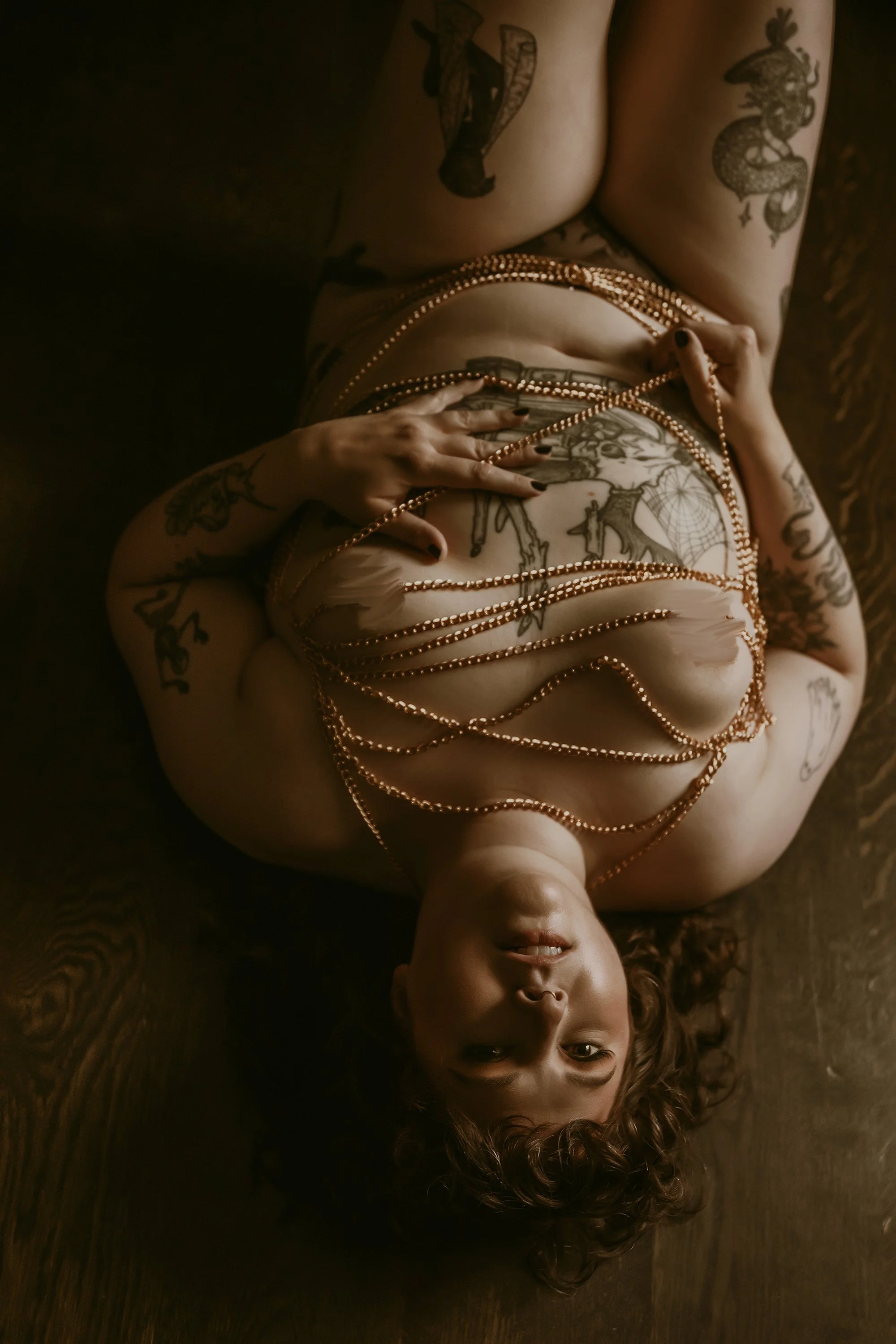 amy vancouver boudoir photography-40 copy.jpg